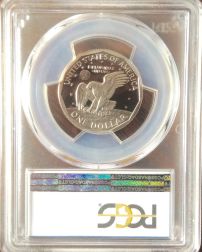 All-Members,-Post-Your-Most-Recent-US-Coin-Purchases!
